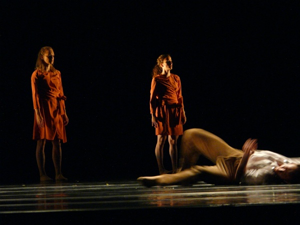 Choreographen   174.jpg
